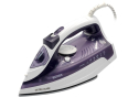 Праска з парою Rotex RIC42-C Ultra Glide - 2