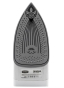 Праска з парою Rotex RIC42-C Ultra Glide - 3