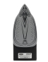 Праска з парою Rotex RIC40-C Ultra Glide - 3