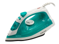 Праска з парою Rotex RIC21-N Super Glide - 1