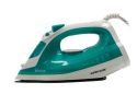 Праска з парою Rotex RIC21-N Super Glide - 2
