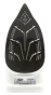 Праска з парою Rotex RIC20-S Super Glide - 3