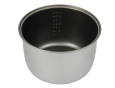 Мультиварка Rotex RMC503-B - 5