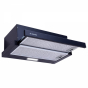 Вытяжка MINOLA HTL 6234 BL 700 LED GLASS - 2