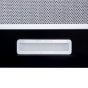 Вытяжка MINOLA HTL 6234 BL 700 LED GLASS - 4