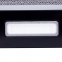 Витяжка MINOLA HTL 6714 BL 1100 LED - 4