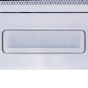 Витяжка MINOLA HTL 5214 I 700 LED - 4