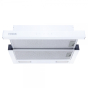 Вытяжка MINOLA HTLS 6735 WH 1100 LED - 1