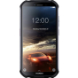 Смартфон Doogee S40 32Gb 3Gb - 1