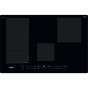 Варочная поверхность Whirlpool WFS0377NE/IXL - 1