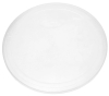 Чаша для мультиварок Rotex RIP5018-A - 3