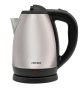 Электрочайник Rotex RKT10-A - 1
