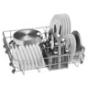 Посудомоечная машина BOSCH SMS2ITI04E - 6