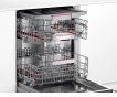 Встраиваемая посудомоечная машина Bosch SMV6ECX93E - 3