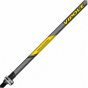 Палки для скандинавской ходьбы Vipole High Performer Carbon Top-Click QL DLX S1965 - 4