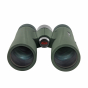 Бінокль Kowa BD II 8x42 XD (11898) - 3