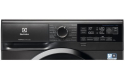 Стиральная машина ELECTROLUX EW6S306SPX - 2