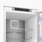 Встраиваемый холодильник Beko BCNA275E4SN - 2