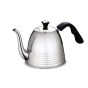 Чайник для заварювання Maestro MR-1315-tea 1.1 л - 1
