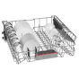 Встраиваемая посудомоечная машина Bosch SMV4HVX31E - 2