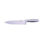 Нож поварской Maestro MR-1473 - 1