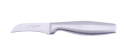 Нож для овощей Maestro MR-1474 - 1