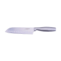 Кухонный нож Сантоку Maestro MR-1475 - 1
