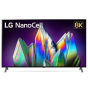 Телевизор LG 65NANO993NA - 1