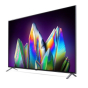 Телевизор LG 65NANO993NA - 2