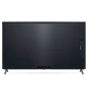 Телевизор LG 65NANO993NA - 3