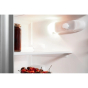 Встраиваемый холодильник Whirlpool ART 65011 - 2