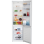Холодильник BEKO RCSA 300K30WN - 2