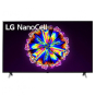 Телевізор LG 55NANO903NA - 1