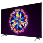Телевізор LG 55NANO903NA - 2