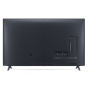 Телевізор LG 55NANO903NA - 4