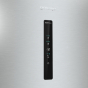 Холодильник Gorenje NRK6192AXL4 - 16