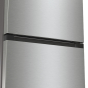 Холодильник Gorenje NRK6192AXL4 - 17