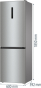 Холодильник Gorenje NRK6192AXL4 - 19