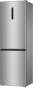 Холодильник Gorenje NRK6192AXL4 - 3