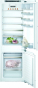 Вбудований холодильник SIEMENS KI86SHDD0 - 1