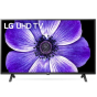 Телевизор LG 55un70003la - 1