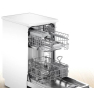 Посудомийна машина Bosch SPS2IKW04E - 4