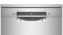 Посудомоечная машина Bosch SMS4ECI26E - 2