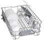 Посудомоечная машина Bosch SPS2XMW04E - 4