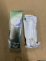 Картридж фільтра для кавоварок Bosch Siemens Claris TZ6003 - 2