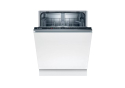 Встраиваемая посудомоечная  машина    Bosch SMV2ITX18E - 1