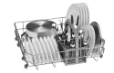 Встраиваемая посудомоечная  машина    Bosch SMV2ITX18E - 3
