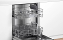 Встраиваемая посудомоечная  машина    Bosch SMV2ITX18E - 4