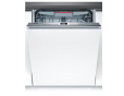 Встраиваемая посудомоечная машина Bosch SMV4ECX14E - 1