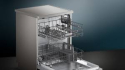 Посудомоечная машина Siemens SN23II08TE - 2